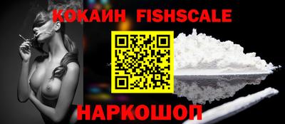 твердый Кимры