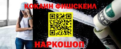 твердый Кимры