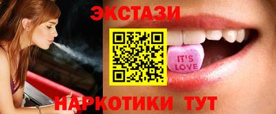 твердый Кимры